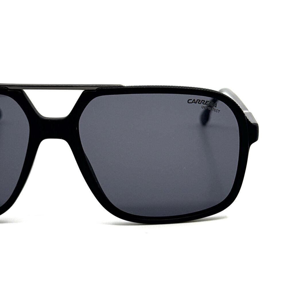New, CARRERA Sunglasses 229/S 807IR Authentic - Picture 5 of 12